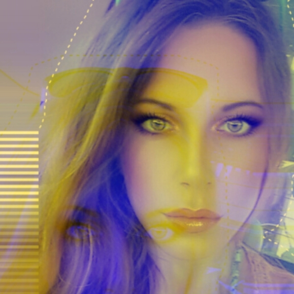 Meet your Posher, Suzanna - Picture 1 of 2